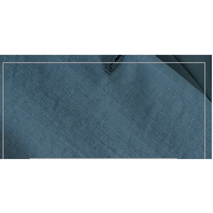 bỘ VEST NỮ CÔNG SỞ TUYỆT ĐẸP ( TRẢ HÀNG NẾU SAI SỰ THẬT ) | BigBuy360 - bigbuy360.vn