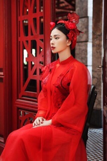 Mấn mỹ nhân