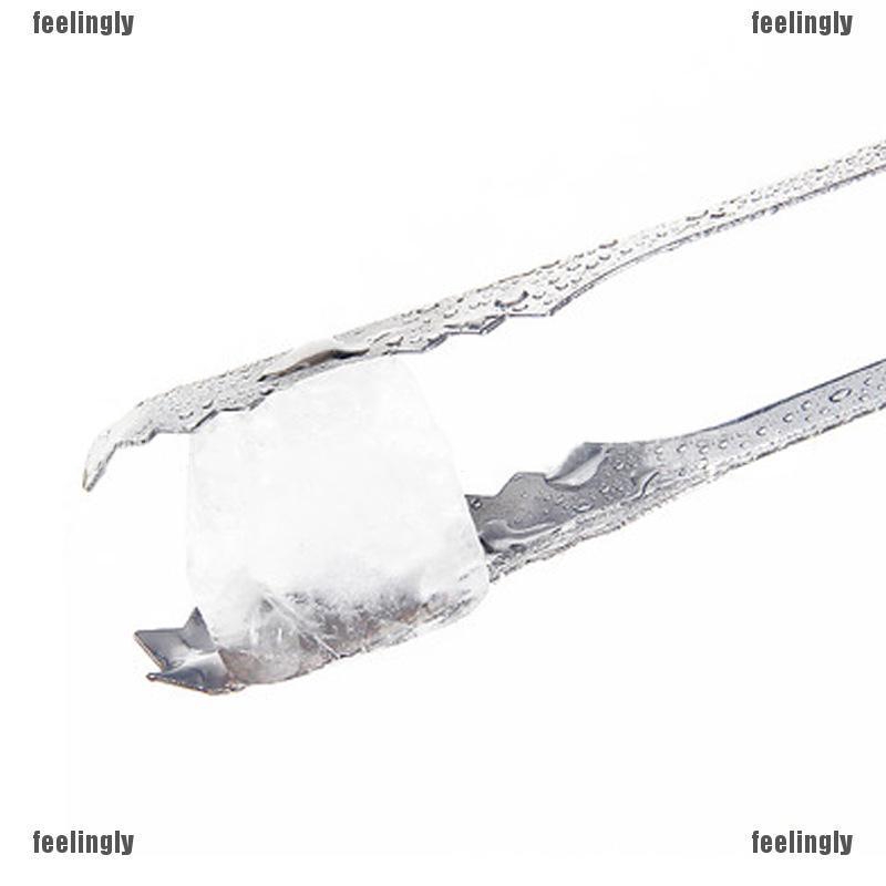 ❤Hàng Đầu❤ Khuôn Làm Đá Bằng Thép Không Gỉ Tiện Lợi