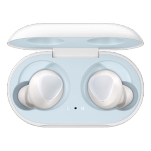 Combo điện thoại Samsung Galaxy S10 128GB+Tai nghe Bud+Ốp lưng - Hàng chính hãng | BigBuy360 - bigbuy360.vn