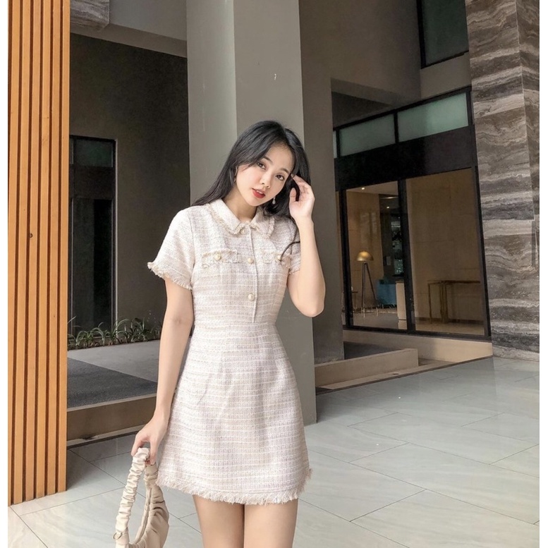 pass thanh lí đầm kido (libe, dottie, nakedbyv, rubies,..)