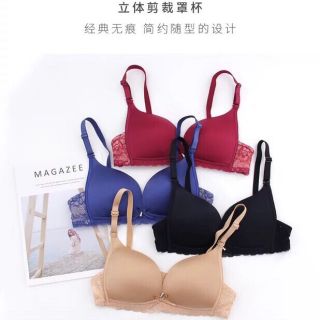 Đúc viền ren 200k/6c