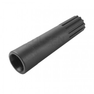 Miếng đế cây sào tolsen 40112