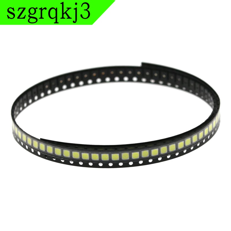 Set 100 Đèn Led 3030 Smd Chuyên Dụng Sửa Chữa Dải Đèn Nền Tv | BigBuy360 - bigbuy360.vn