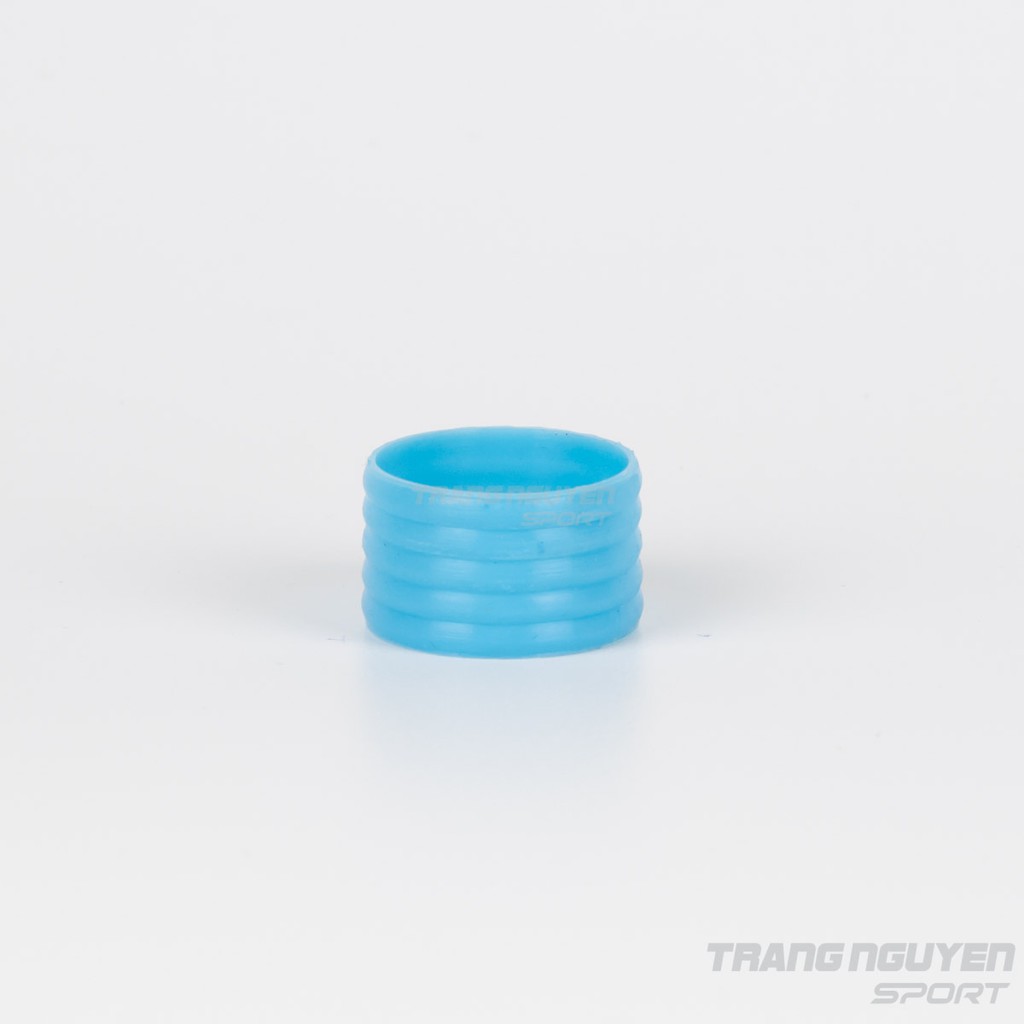 Chun cổ vợt Tennis