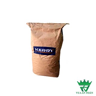 Bột Sữa Malaysia Kerry 5kg