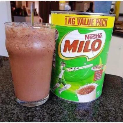 Milo úc 1KG NỘI ĐỊA CHUẨN ÚC [Date mới nhất] | BigBuy360 - bigbuy360.vn
