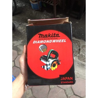 Lưỡi cắt gạch MAKITA (hàng loại 1)