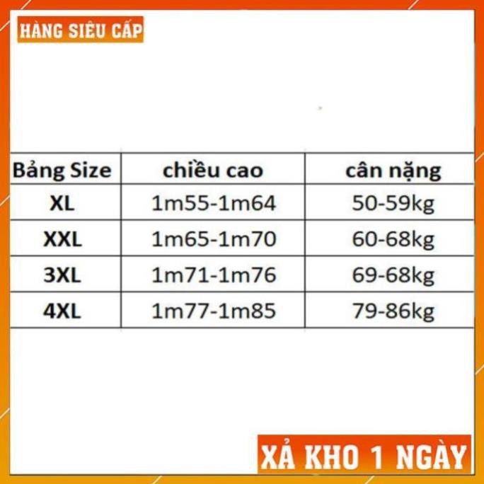 [FreeShip – Xả Kho 1 Ngày]  Áo Thun Nam Lính Mỹ US ARMY - Áo Phông Nam cotton Quân Đội Rằn Ri ⚡️