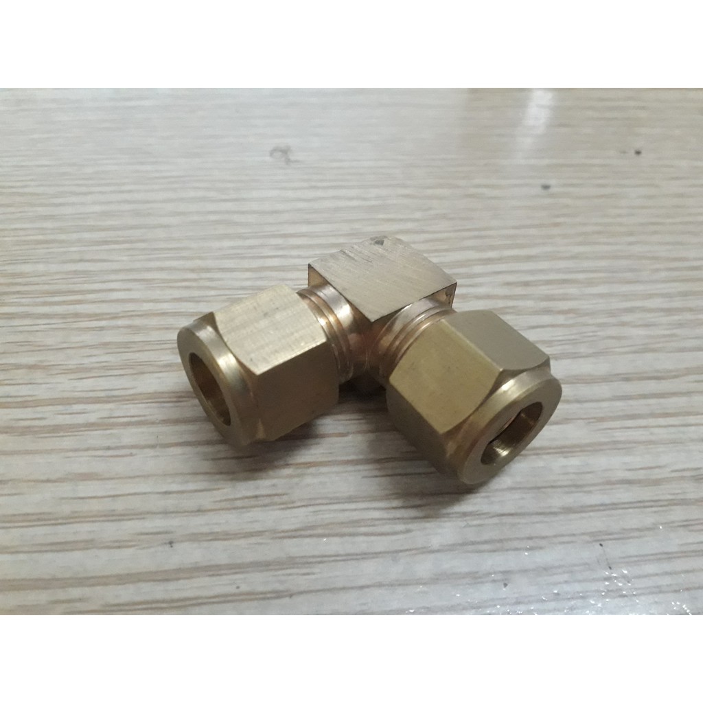 Combo 5 món phụ kiện phun sương