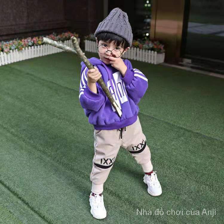 Pants Children Men And Women Spring And Autumn Pants 1-6 Children Overalls Casual Sportswear