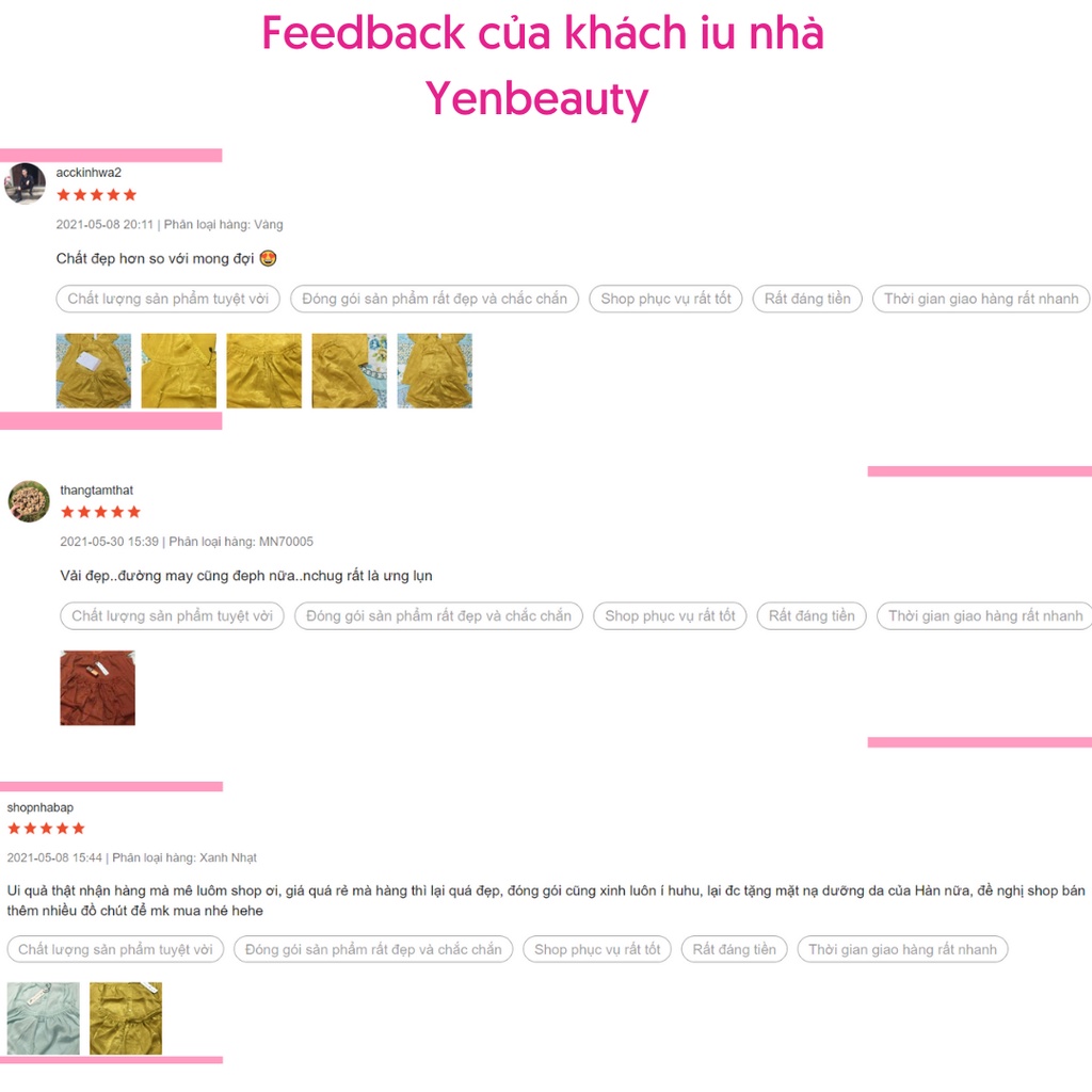 Bộ lụa mặc nhà bigsize nữ dễ thương hiệu mai ngô, đồ ngủ sexy nữ gợi cảm - yenbeauty đồ mặc nhà cao cấp