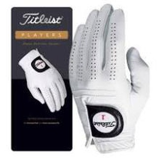 Găng tay golf ,🏌️🏌️găng tay đánh golf titleist găng dành cho tay trái hoặc tay phải