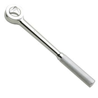 CẦN SIẾT ENDURA E4512