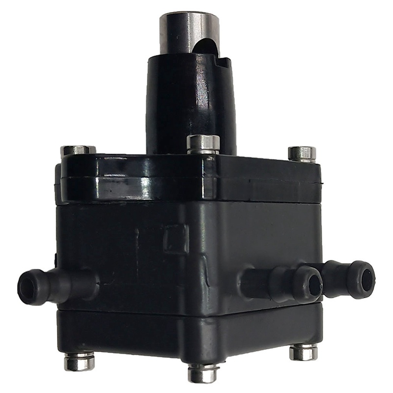 Bơm Nhiên Liệu Cho Xe Honda BF25 BF30 BF40 BF50 BF75 BF90 16700-ZW1-004