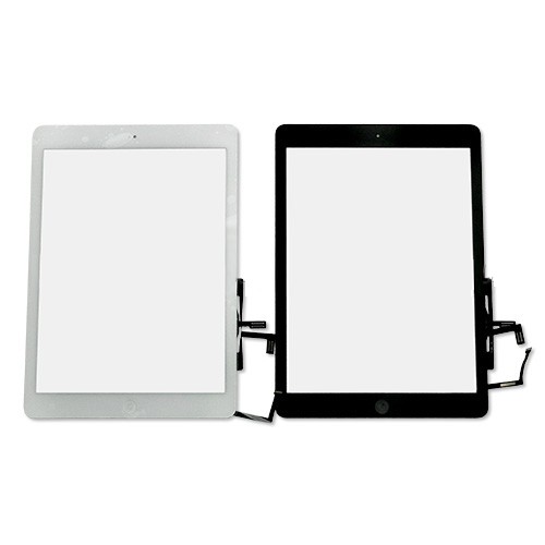 Cảm Ứng Apple Ipad 5 / Ipad Air / A1475 - Nhập khẩu