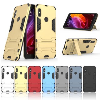 Ốp lưng chống sốc iron man oppo realme 5, realme 5s, realme 5i