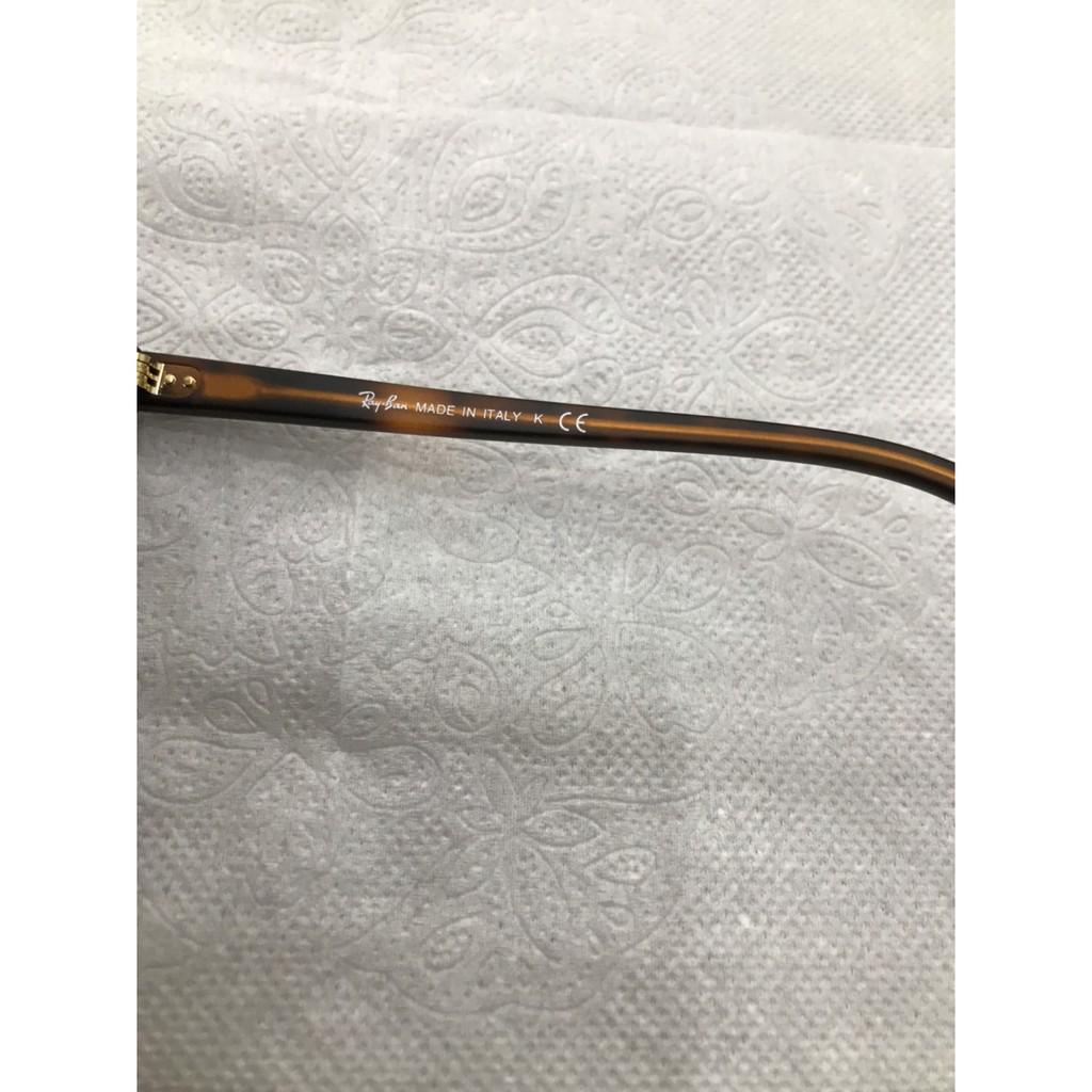 KÍNH RAYBAN | BigBuy360 - bigbuy360.vn