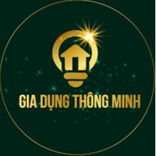 Gia dụng thông minh HIDI