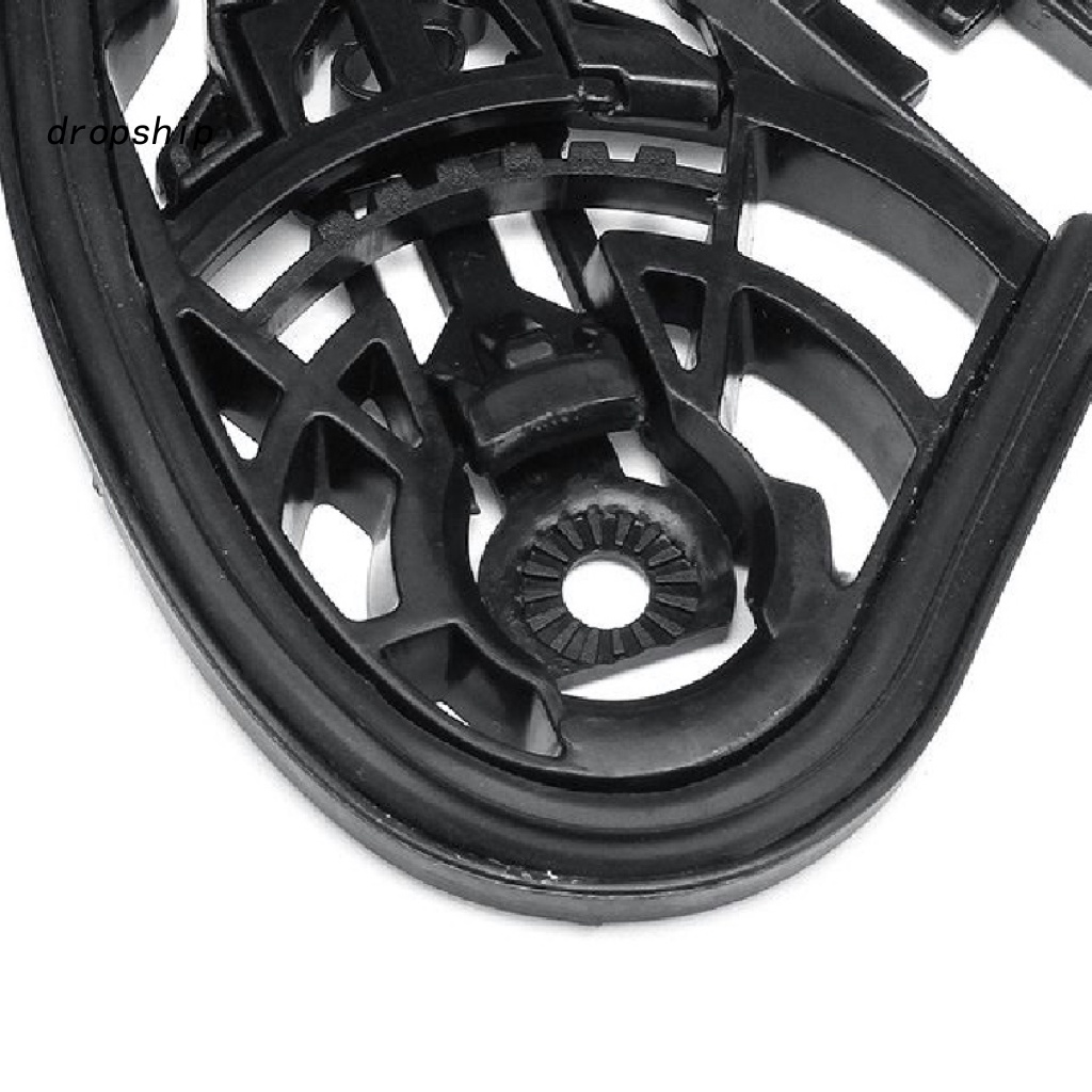 Giá Đỡ Ống Kính Gắn Mũ Bảo Hiểm Xe Máy Tiện Dụng