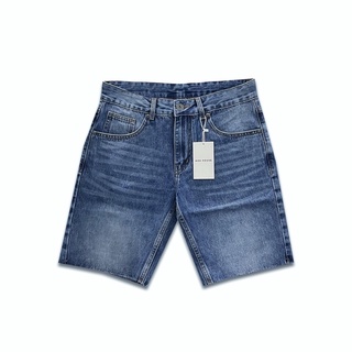 Quần Short Jeans - Short Jean