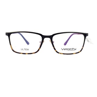 Gọng Kính Velocity VL47410
