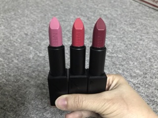 💥 Son Nars - Full size
