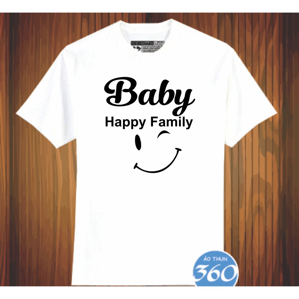 Áo baby nhóm | BigBuy360 - bigbuy360.vn