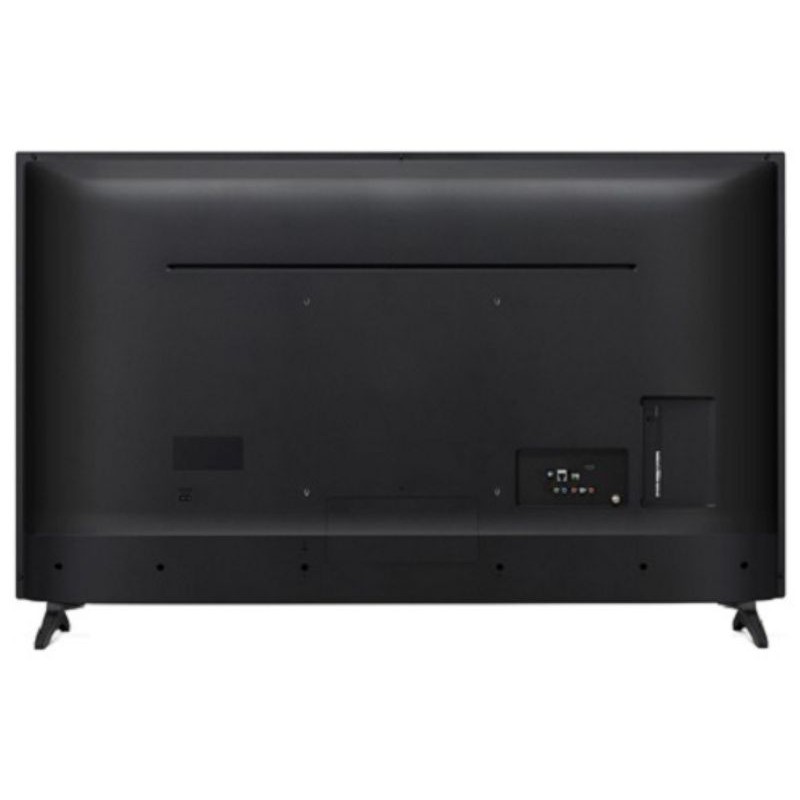 Smart TV LG 4K 49inches 49UN7190PTA chính hãng | BigBuy360 - bigbuy360.vn