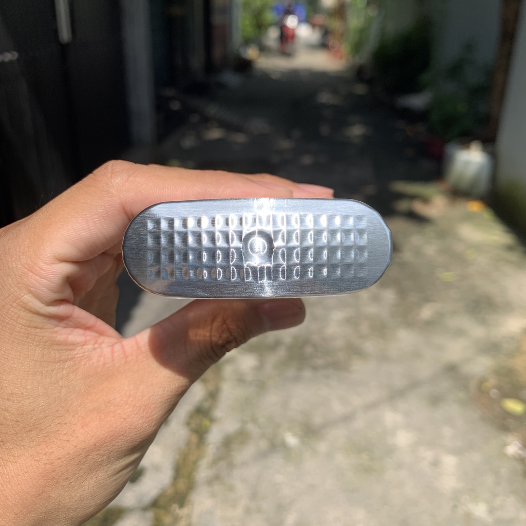 Lăn khử mùi Gillette Clear Dri Tech dạng gel 107g Mỹ - Hàng nhập khẩu