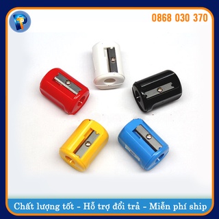 Gọt bút chì sdi - nhỏ