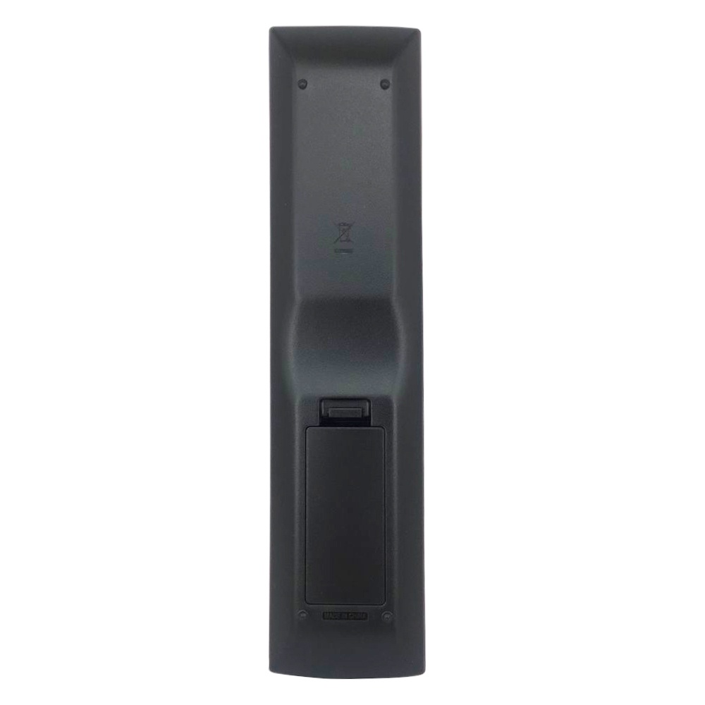 Điều Khiển Từ Xa PWW1181 Thay Thế Cho Đầu Đĩa Dvd PD-10-K PD-10-S