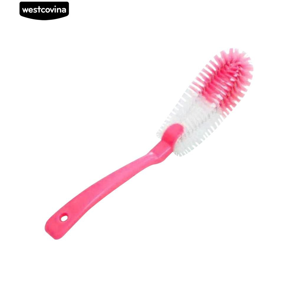 Cọ Vệ Sinh Ly Cốc Tiện Lợi