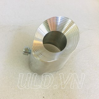 ỐNG TIÊU TIỆN AHM M3 HÀNG XỊN