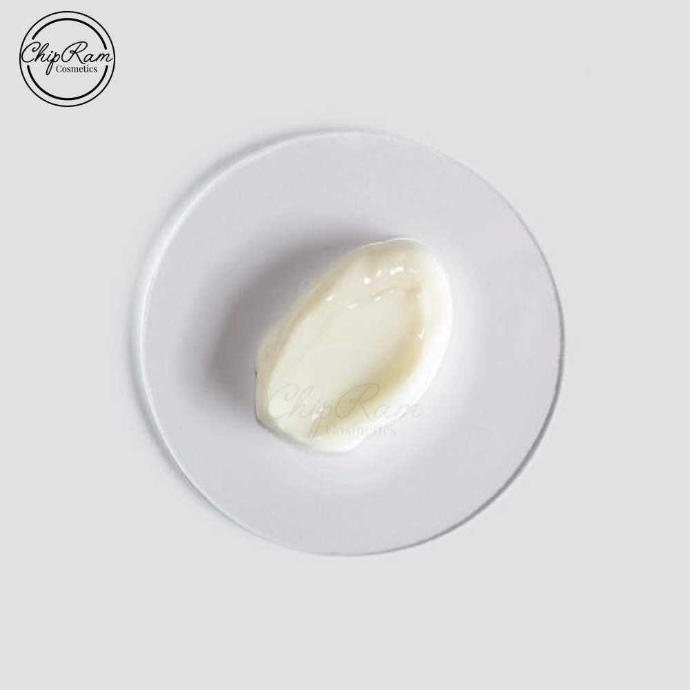 Set 2 món phục hồi da ban đêm Comfort Zone Renight Minisize 2ml