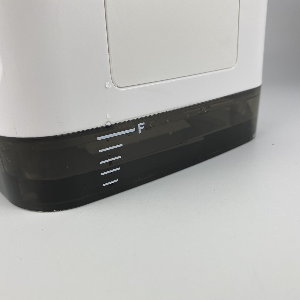 [HÀNG CÔNG TY] Quạt Hơi Nước Mini Để Bàn Gutek Air-8 Điều Hòa Không Khí Có Phun Sương Dùng Được Tinh Dầu Dung Tích 480ml | BigBuy360 - bigbuy360.vn