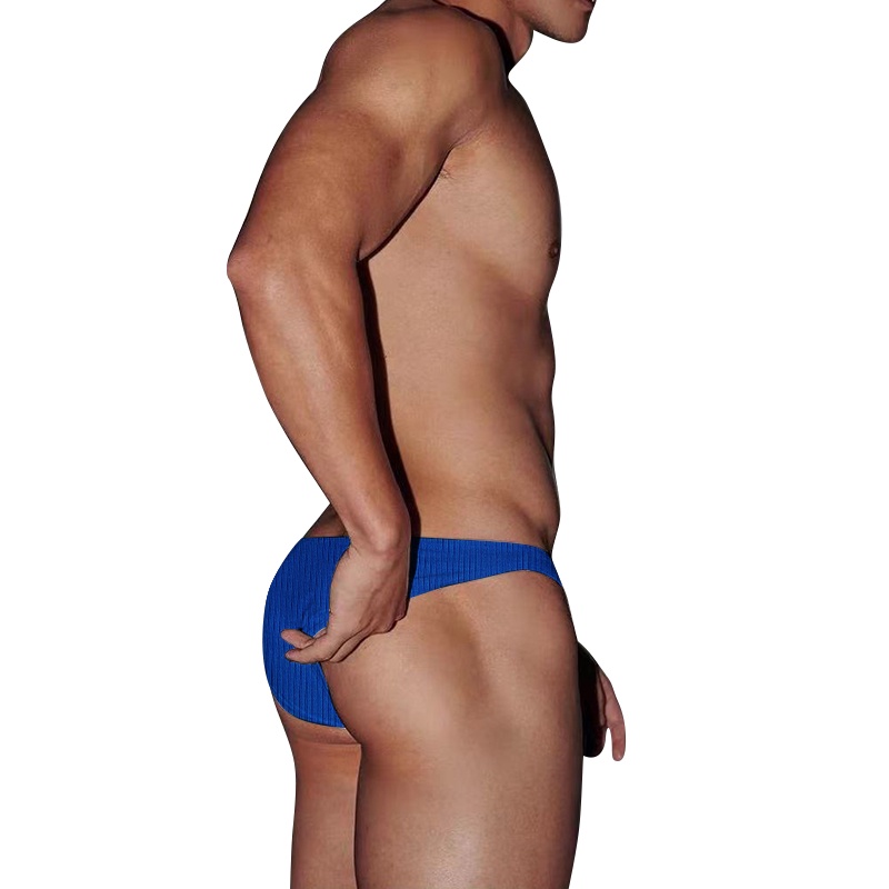 Quần Lót Nam Thời Trang Thoáng Khí AD7202