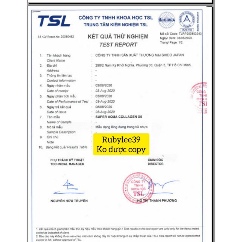 [Chính hãng] NƯỚC UỐNG COLLAGEN X5 SUPER AQUA - COLLAGEN X5 DẠNG NƯỚC | BigBuy360 - bigbuy360.vn