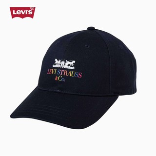 LEVI'S - Nón Nam 38021-0234  