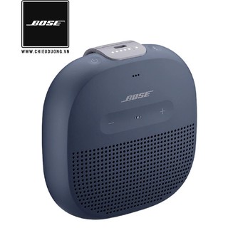 Loa Bose SoundLink Micro