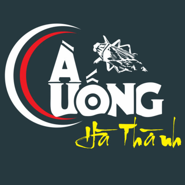 Nước Mắm Cà Cuống Hà Thành.vn