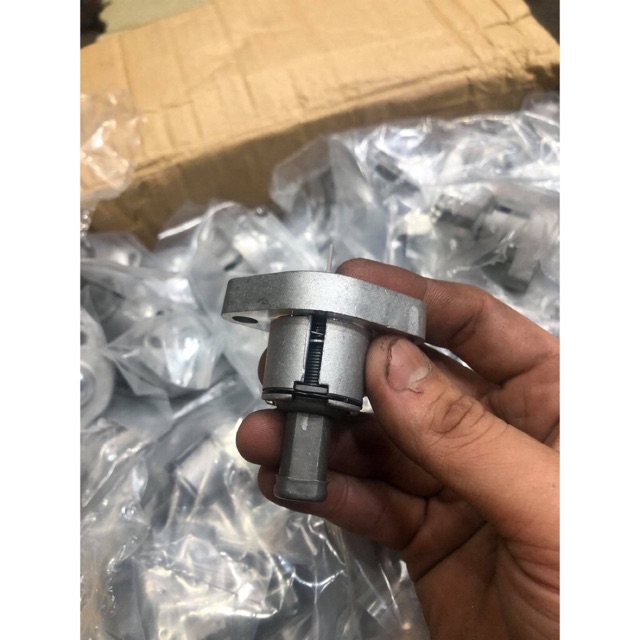 Tăng cam Redleo WINNER 150 , SONIC 150