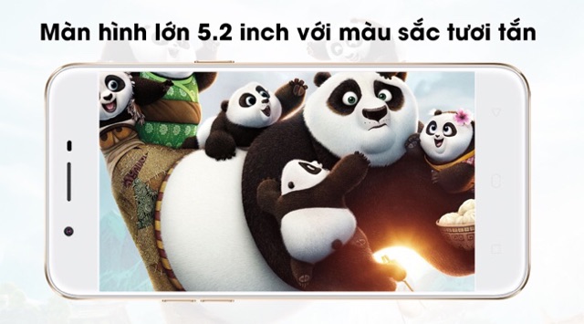 Điện Thoại Oppo Neo 9s. Hàng chính hãng, Máy cũ đẹp 90% | BigBuy360 - bigbuy360.vn