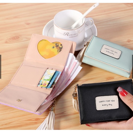 Balo combo 5 món thời trang nam nữ mini sành điệu cao cấp cat set 5 món balo thời trang xinh cá tính