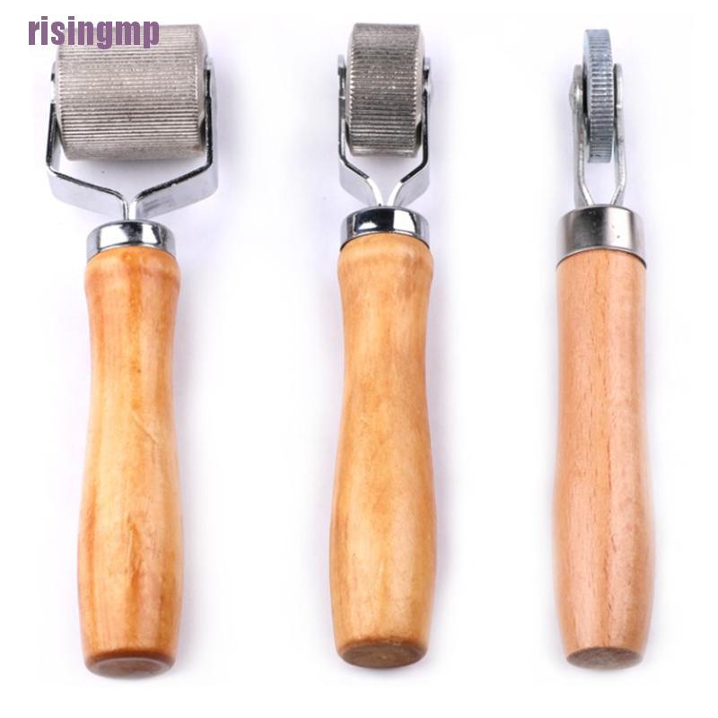 Cây lăn hỗ trợ sửa chữa lốp xe hơi / mô tô chuyên dụng