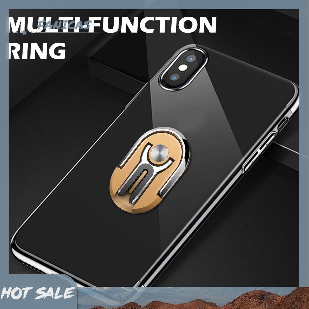 Giá Đỡ Điện Thoại Đa Năng Gắn Lỗ Thông Gió Xe Hơi | BigBuy360 - bigbuy360.vn