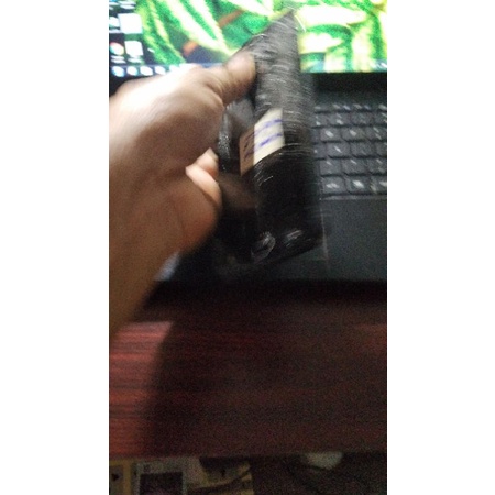 Xác Samsung Galaxy j5 prime và j7 prim