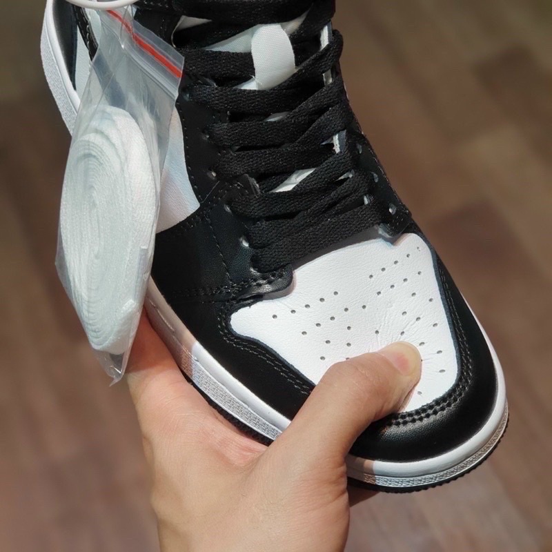 Giày Thể Thao Cao Cấp Panda