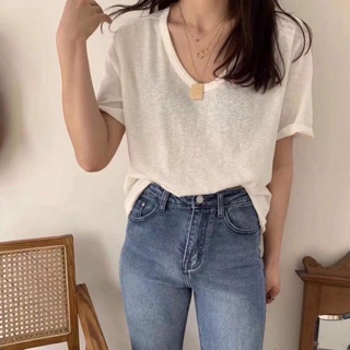 Pull trơn loại mới