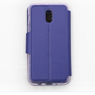 Bao da onjess Galaxy j7 Pro 2017 chính hãng